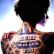 Image for article titled On Blindspot, the Crimes Are Ridiculous But the Mystery is Compelling